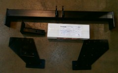 4153-F комплект ТСУ3